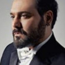 Yasar to Play at The Jolly Joker