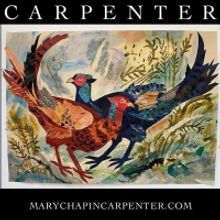 Mary Chapin Carpenter Comes To DPAC, August 17