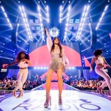 2019 iHeartRadio Music Festival Rocked Las Vegas to Be Shared by The CW