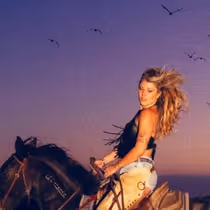 DASHA to Release New Single MEMO, an Anthem of Moving On