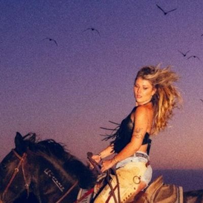 DASHA to Release New Single MEMO, an Anthem of Moving On