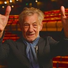 Director Oren Jacoby Examines the Last 50 Years of Broadway in New Documentary