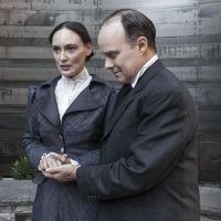 Oldcastle Theatre Company to Present THE TURN OF THE SCREW By Jeffrey Hatcher
