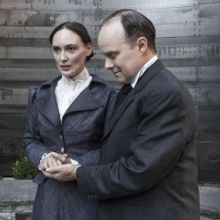 Oldcastle Theatre Company to Present THE TURN OF THE SCREW By Jeffrey Hatcher
