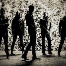 American Nightmare Return with 'Dedicated to the Next World'