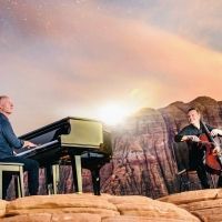 State Theatre Opens 96th Season with RINGO, PIANO GUYS, and More in September