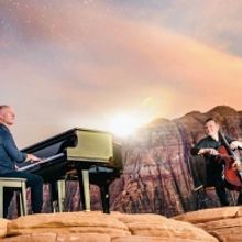 State Theatre Opens 96th Season with RINGO, PIANO GUYS, and More in September