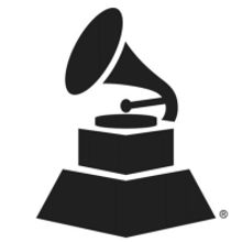 GRAMMY Museum Celebrates 'Music In Our Schools' Month This March