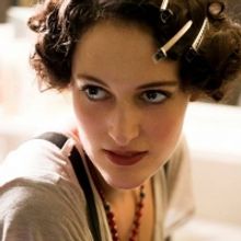 Simon Annand Photo Exhibition Featuring Judi Dench, Jude Law and More to Be Displayed