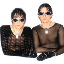 Faux Real Unveil North American Headlining Tour, Share New Video