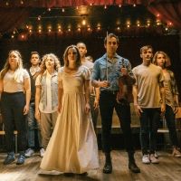 Studio Tenn To Host 29 Hour Reading Of The New Folk Musical JOHNNY AND THE DEVIL'S…