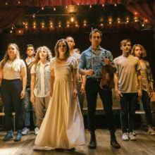 Studio Tenn To Host 29 Hour Reading Of The New Folk Musical JOHNNY AND THE DEVIL'S BO