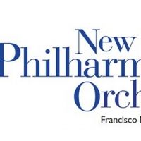 Newton's New Philharmonia Orchestra Anniversary Season Continues With 'From Gustav…