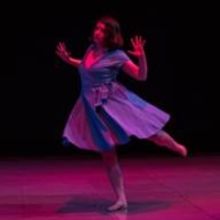 LADIES AT A GAY GIRLS' BAR, 1938-69 Announced At The Dance Complex, February 10-12