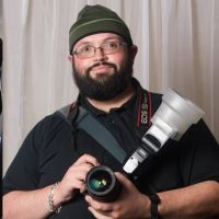 Low Cost Professional Headshots Coming To Stockton, March 20