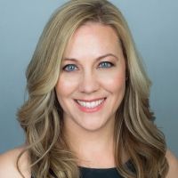 Banff World Media Festival Announces 2020 Virtual Edition