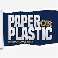 Full Cast Announced For Reading Of PAPER OR PLASTIC