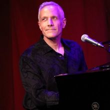 Jim Brickman, Judy Collins & More to Kick Off the Holiday Season at Universal Preserv