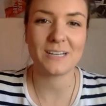 VIDEO: Check Out F@T5 Long Distance! Episode 1 — Make 'Em Laugh