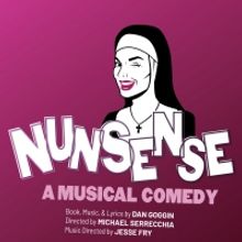 MainStage Irving-Las Colinas Announces Cast for NUNSENSE