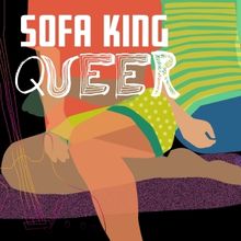 Nothing Without A Company Announces Staged Readings And More for 2024 Season