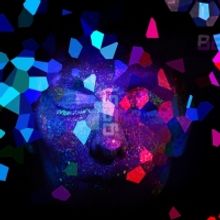 HERE Announces Additional Programming and New Puppeteer Residencies for Fall 2020 Sea