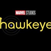 Jonathan Igla Joins HAWKEYE Series as Writer and Executive Producer