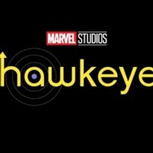 Jonathan Igla Joins HAWKEYE Series as Writer and Executive Producer