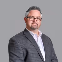 Neil Vance Joins Collective Artist Management