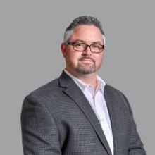 Neil Vance Joins Collective Artist Management