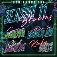 Serenbe Playhouse Announces 2020 Season