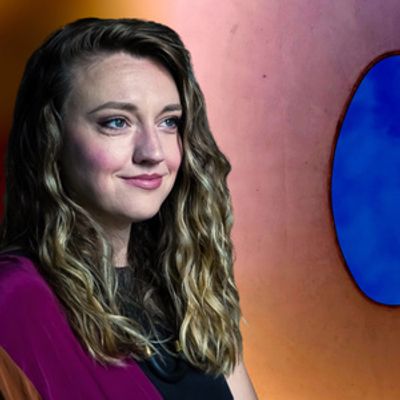 THIS SILENT MUSIC to Make World Premiere Inside Philadelphia's James Turrell Skyspace
