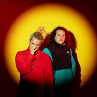 Rest For The Wicked Debut 'Bones' Single