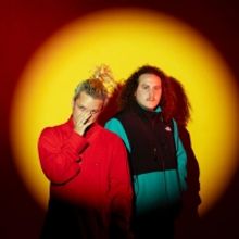 Rest For The Wicked Debut 'Bones' Single