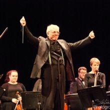 Richmond County Orchestra Celebrates 23rd Season With Greatest Hits