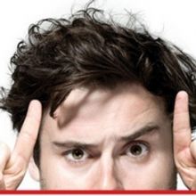 SCHOOL OF ROCK Must Close Sunday 1 March at Sydney's Capitol Theatre