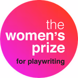 Finalists Revealed For the Women's Prize For Playwriting 2025