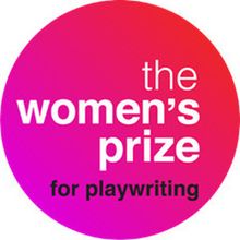 Finalists Revealed For the Women's Prize For Playwriting 2025