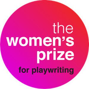 Finalists Revealed For the Women's Prize For Playwriting 2025