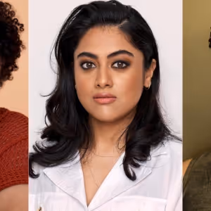 Imani Russell, Kuhoo Verma, Wren Rivera & More Will Lead Inaugural Prism Festival Of…