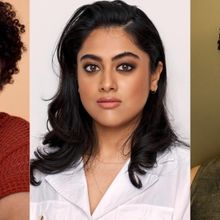 Imani Russell, Kuhoo Verma, Wren Rivera & More Will Lead Inaugural Prism Festival Of 