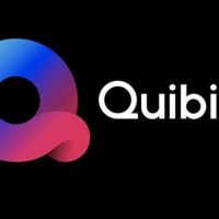 Quibi Announces New Series with Celebrity Mentalist Lior Suchard