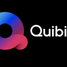 Quibi Announces New Series with Celebrity Mentalist Lior Suchard