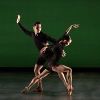 Interview: Catching Up with Ethan Stiefel, Artistic Director of American Repertory Ballet