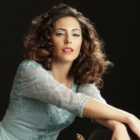 Pop-Soul Singer-Songwriter Arika Kane Returns With Disney Cover
