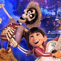 Wake Up With BWW 1/26: COMPANY Tour, COCO Stage Adaptation in the Works, and More!