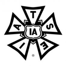 IATSE Calls For Turning Live Performance Venues into Vaccination Sites