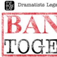 Dldf In Partnership With Pen America Presents Fourth Annual 'Banned Together'