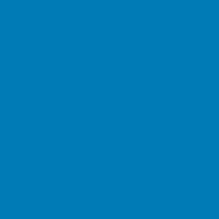 Broward Center Announces Nicklaus Children's Hospital As Presenting Sponsor Of…