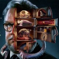 Netflix Shares Episode Debut Order For Guillermo del Toro's CABINET OF CURIOUSITIES